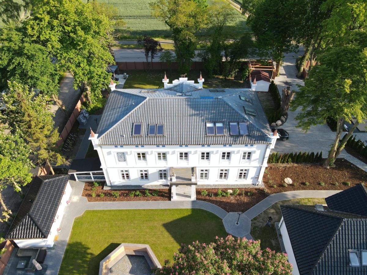 Am Henriettenhof
